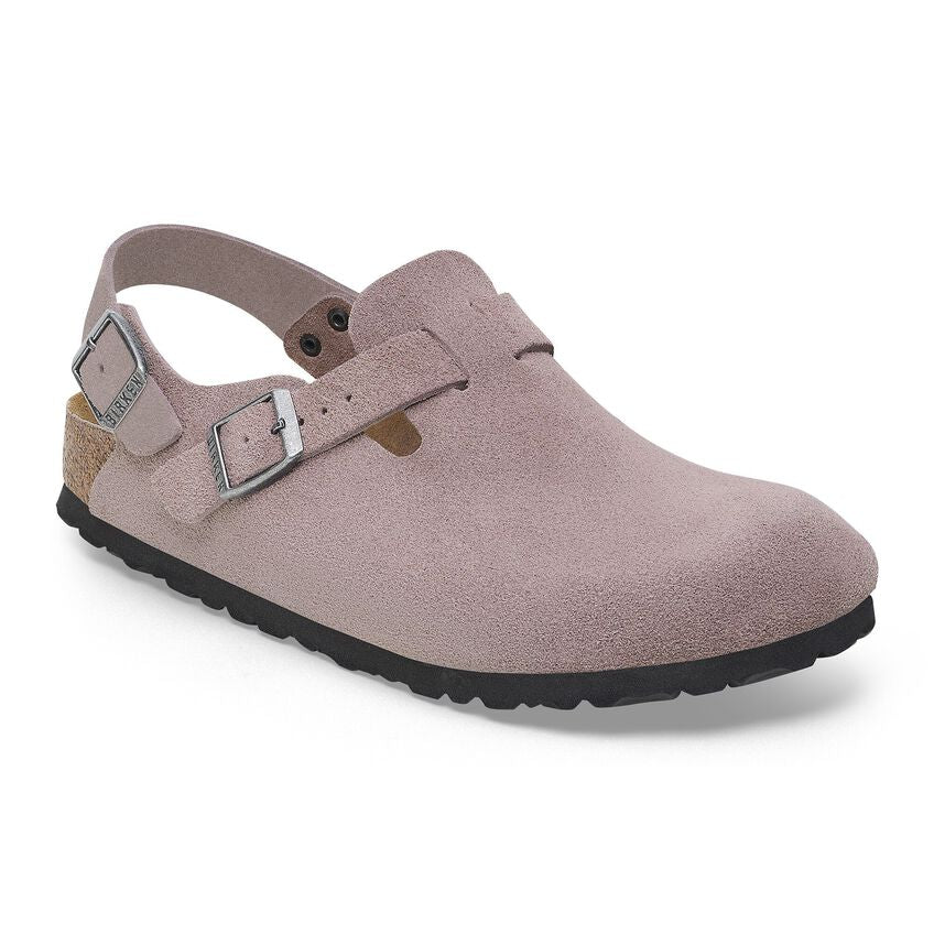 Tokio by Birkenstock