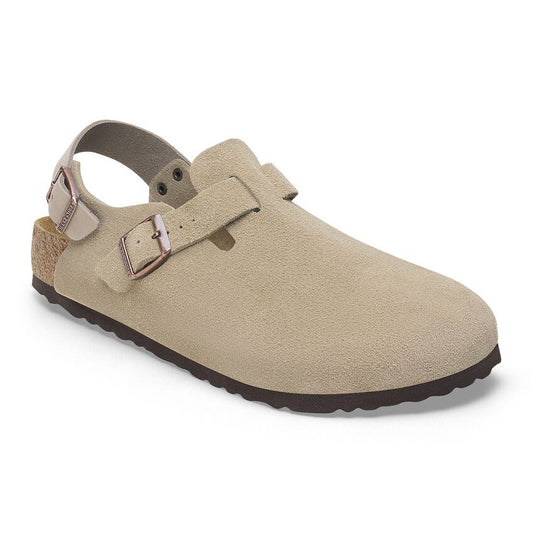 Tokio by Birkenstock