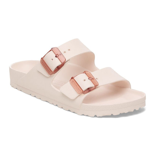 Arizona Stealth Buckle EVA by Birkenstock