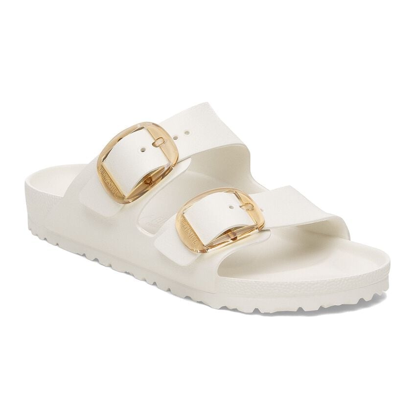 Arizona Big Buckle EVA by Birkenstock