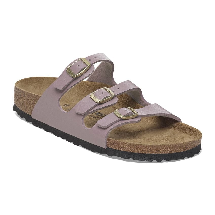 Women's Florida by Birkenstock