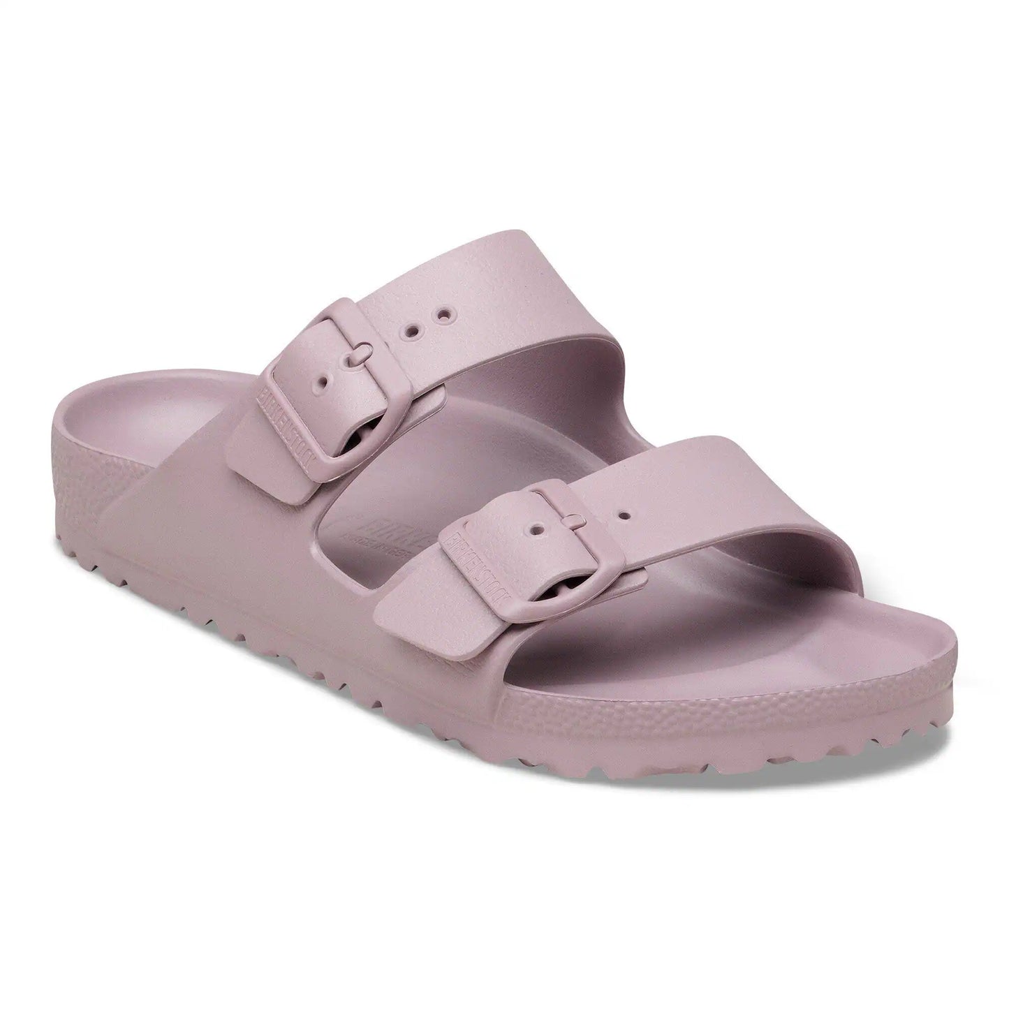 Women's Arizona EVA by Birkenstock