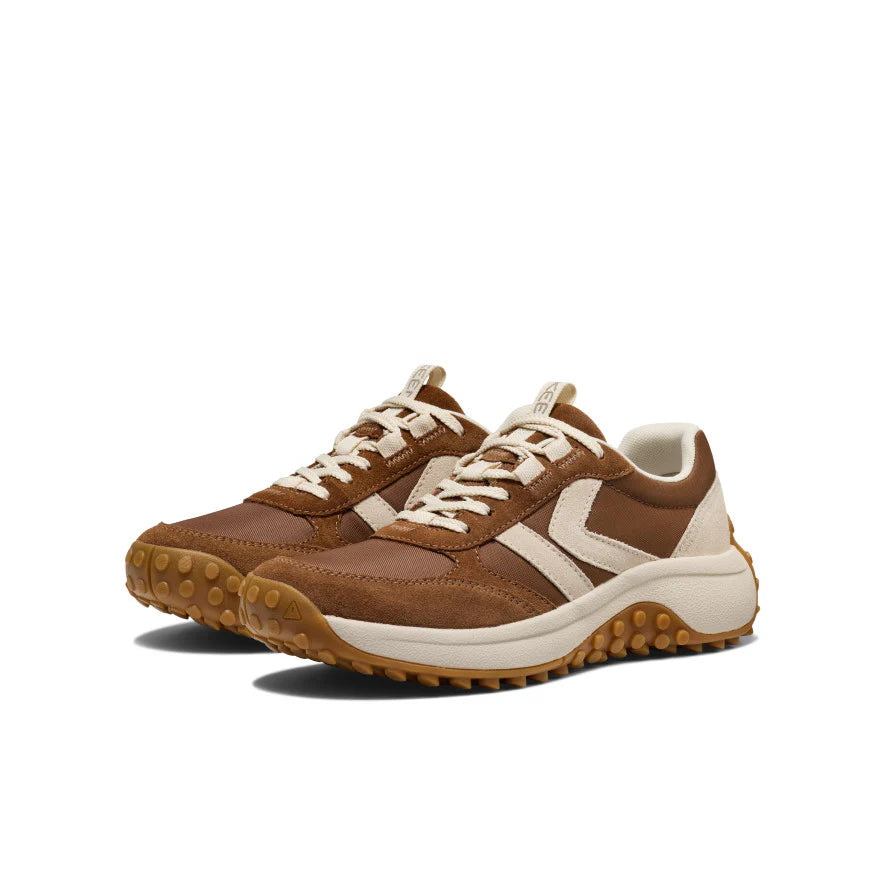 Women's KS86 by Keen