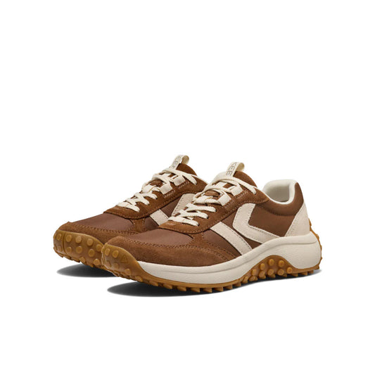 Women's KS86 by Keen