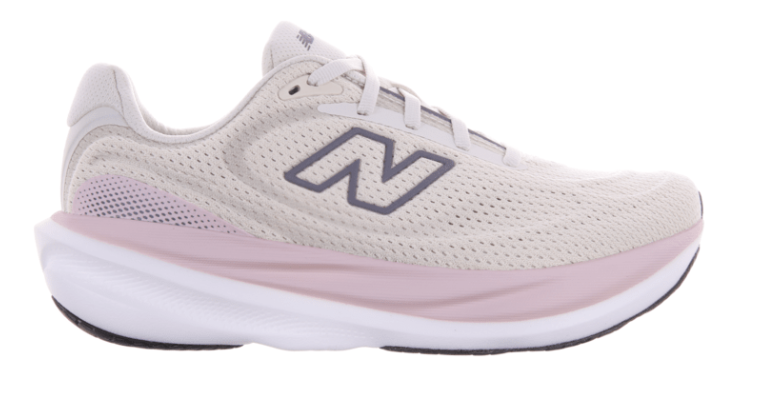 Women's 1080 v15 by New Balance