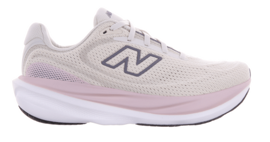 Women's 1080 v15 by New Balance