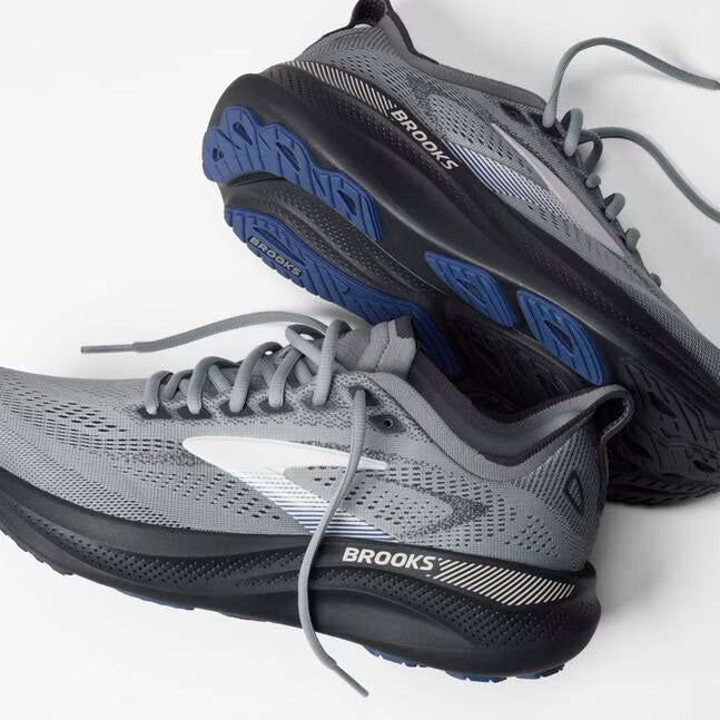 Men's Adrenaline GTS 26 by Brooks