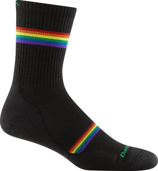 Men's 1119 by Darn Tough