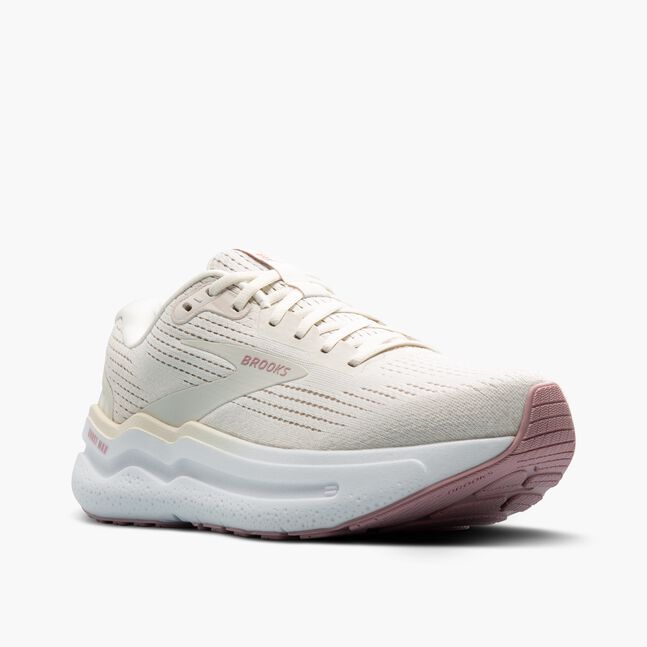 Women's Ghost Max 2 by Brooks