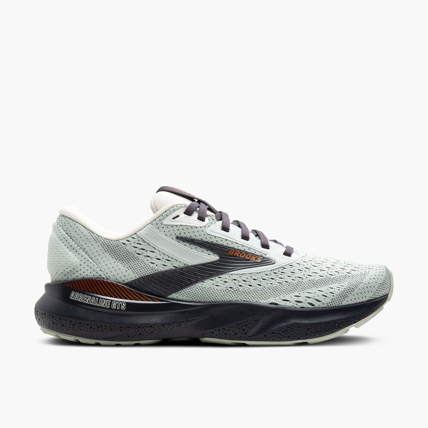 Women's Adrenaline GTS 24 by Brooks