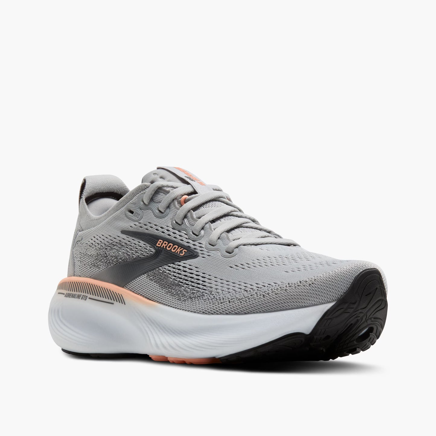 Women's Adrenaline GTS 25 by Brooks