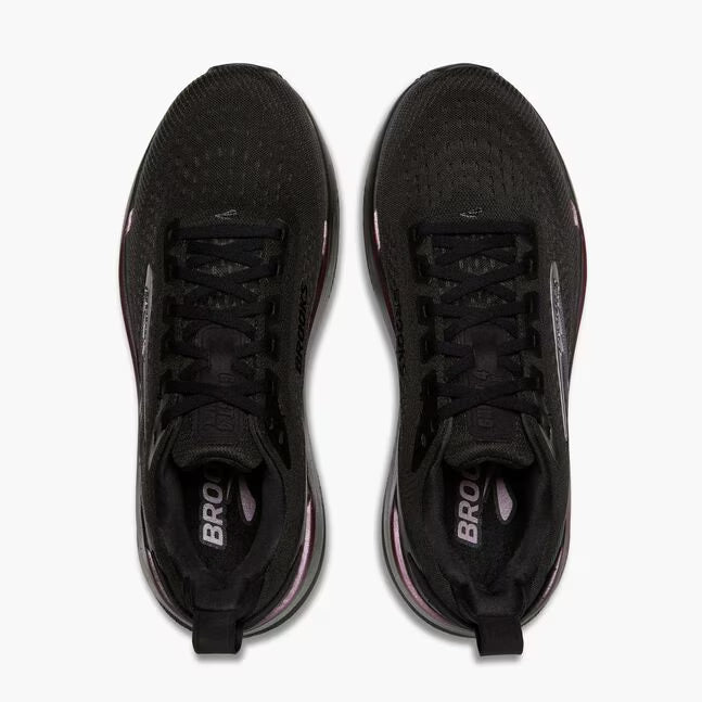 Women's Ghost Max 4 by Brooks