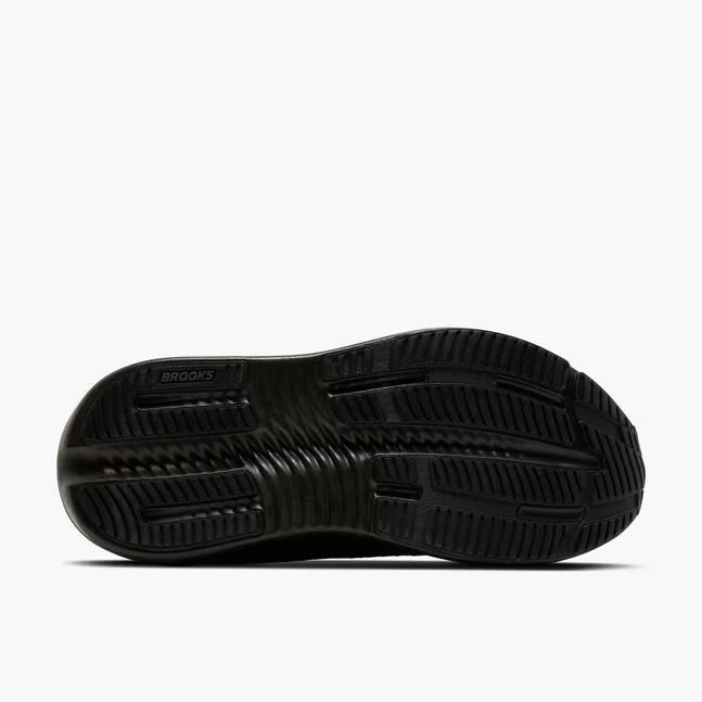 Women's Ghost Max 4 by Brooks