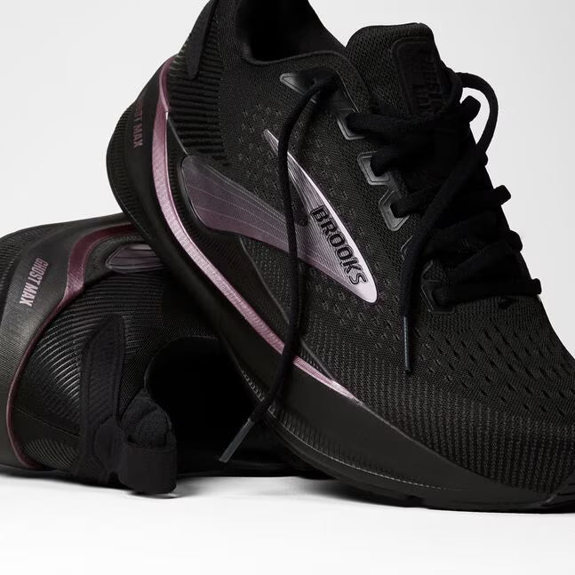 Women's Ghost Max 4 by Brooks