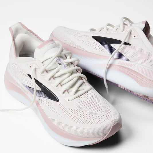 Women's Adrenaline GTS 26 by Brooks