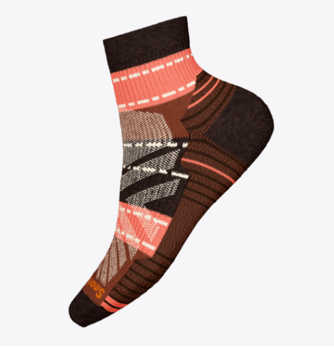 Hike 1579 by Smartwool