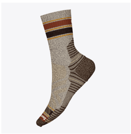 Hike 1609 by Smartwool