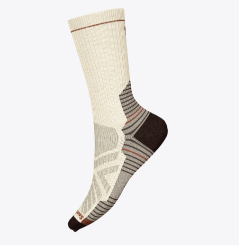 Hike 1614 by Smartwool