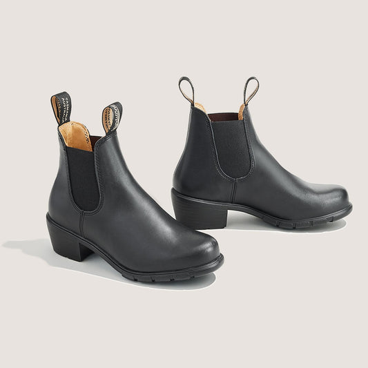 Women's 1671 by Blundstone