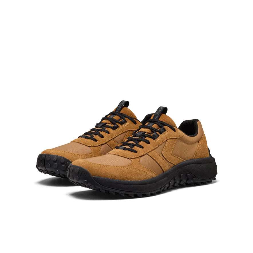 Men's KS86 Sneaker by KEEN