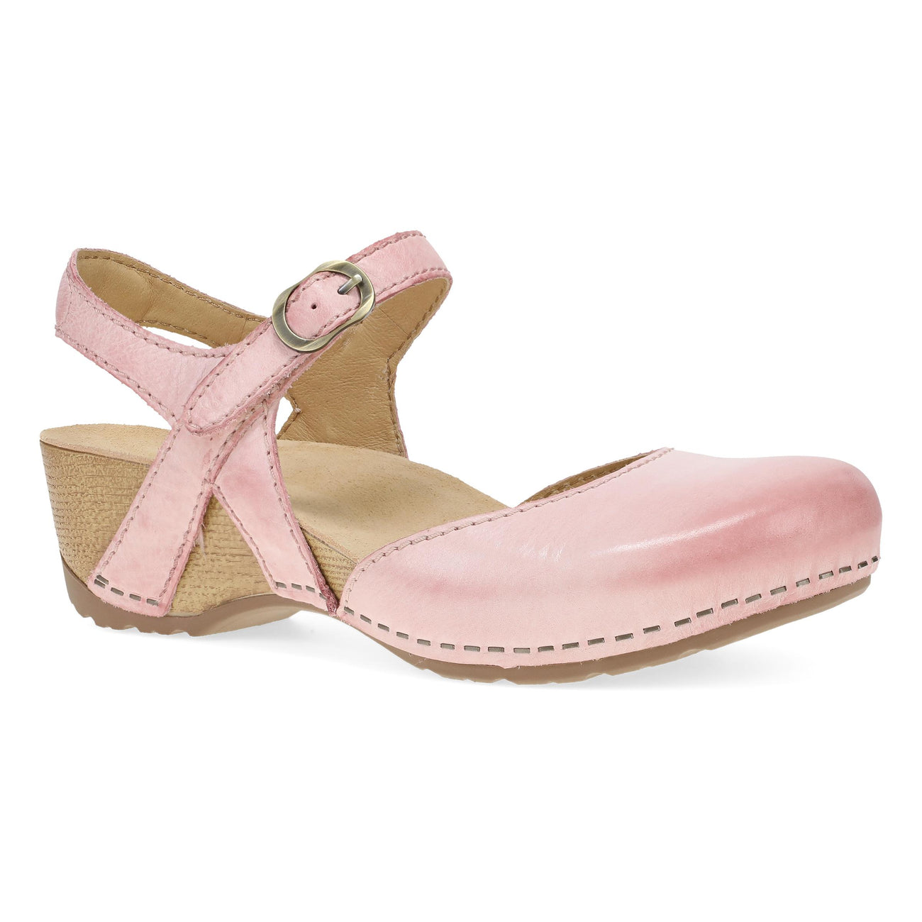 Women's Tiffani by Dansko