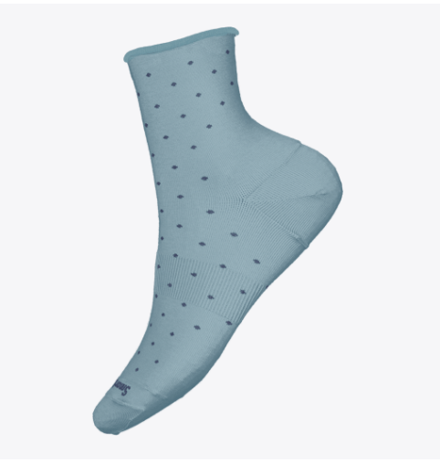 Everyday 1840 by Smartwool