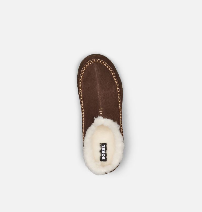 Men's Falcon Ridge II Slipper by Sorel