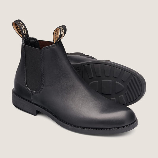 Men's 1901 by Blundstone