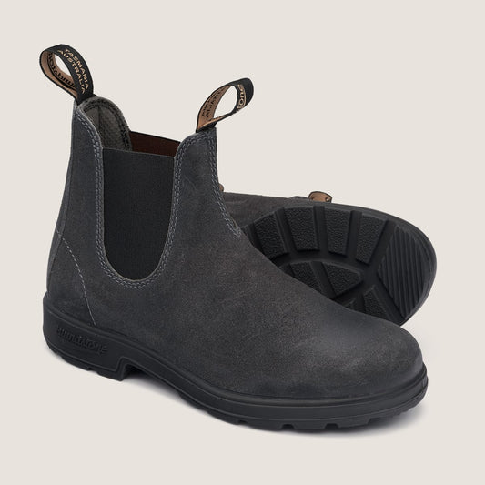 Men's 1910 by Blundstone
