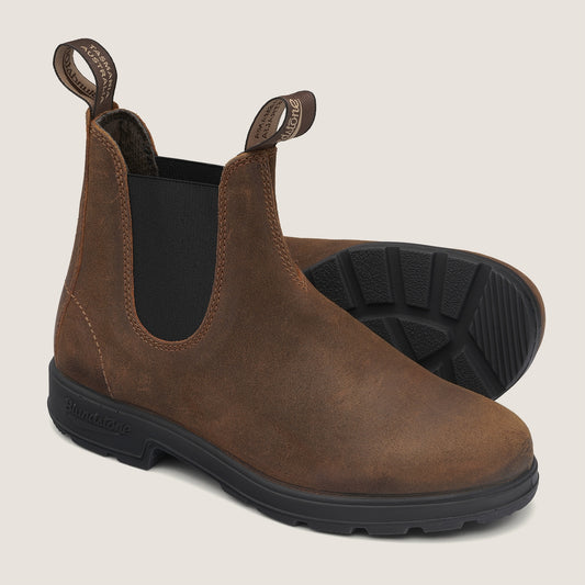 Men's 1911 by Blundstone