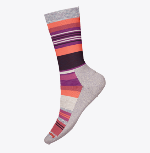 Everyday 1991 by Smartwool