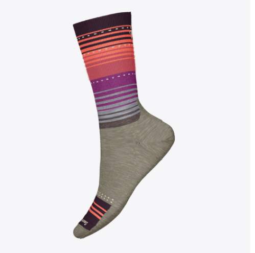 Everyday 1999 by Smartwool