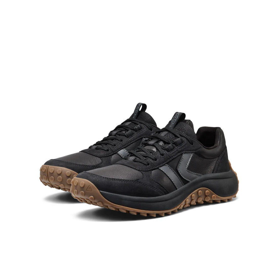 Men's KS86 Leather by Keen