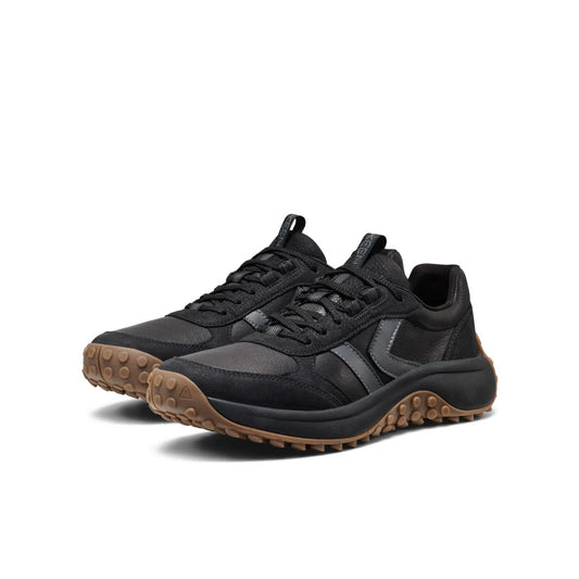Men's KS86 Leather by Keen