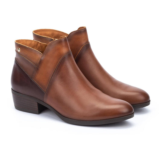 Women's Daroca Boot by Pikolino