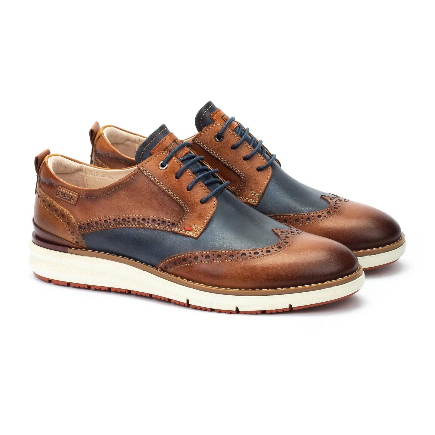 Men's Manacor by Pikolinos