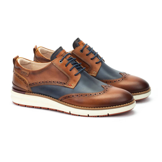 Men's Manacor by Pikolinos