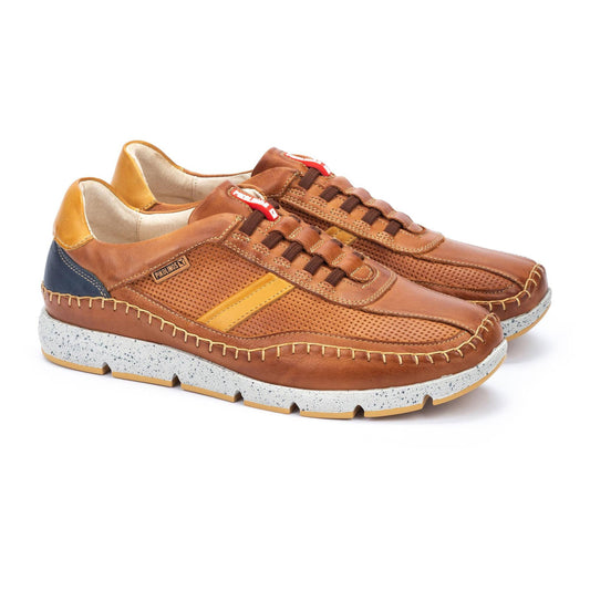 Men's Fuencarral by Pikolinos