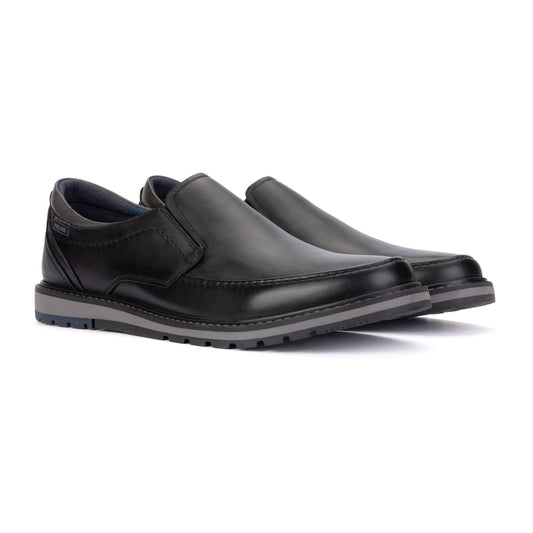 Men's Berna Casual Loafer by Pikolinos