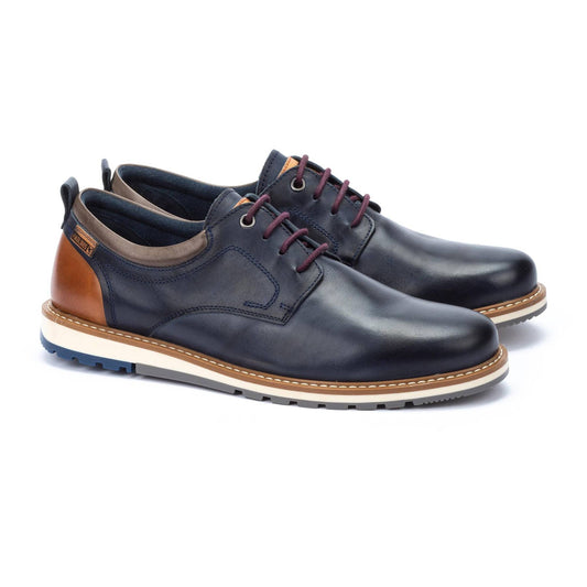 Men's Berna by Pikolinos
