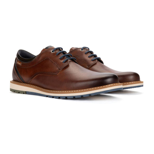 Men's Berna by Pikolinos