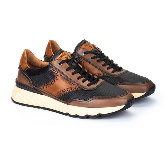 Men's Aranda by Pikolinos