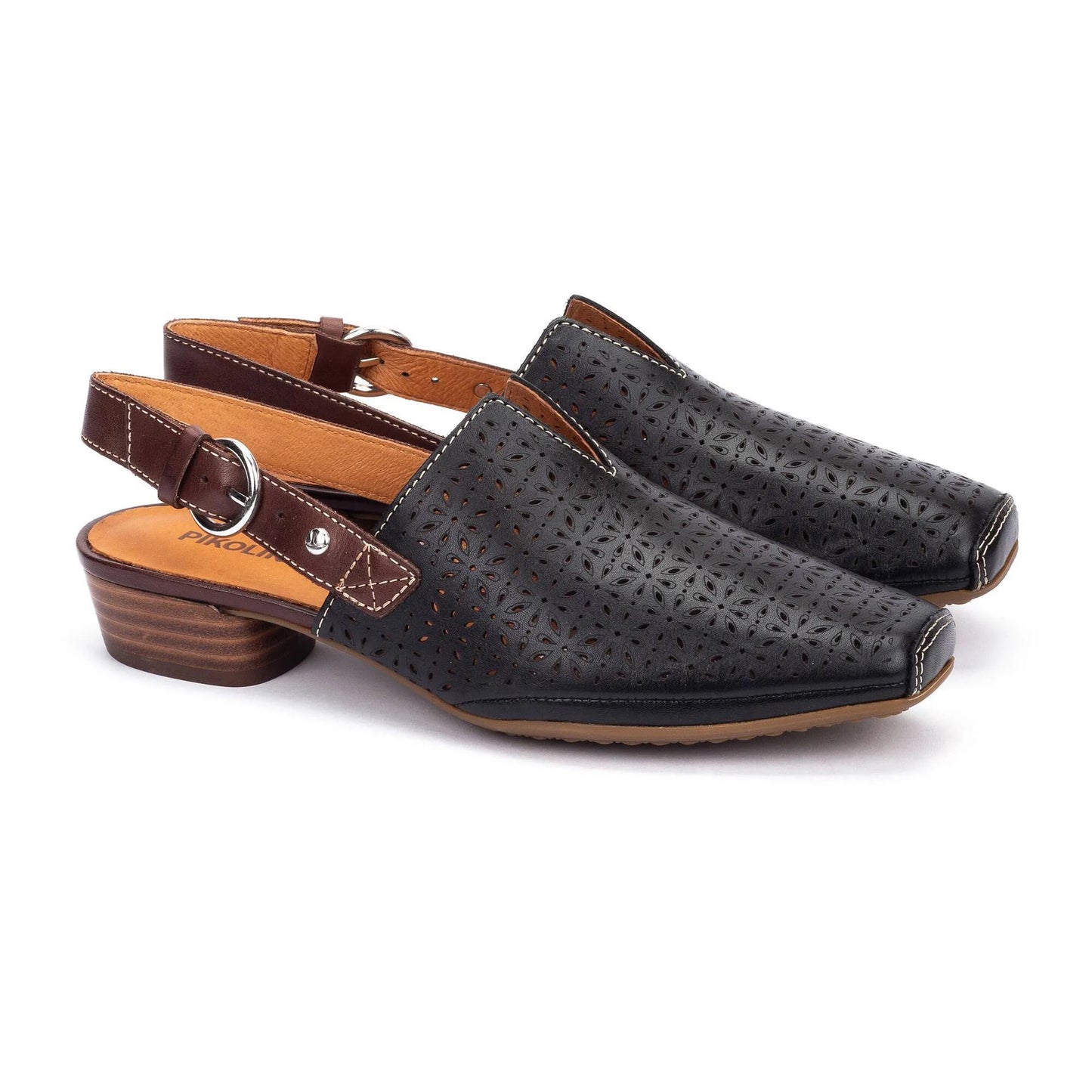 Women's Alameda by Pikolinos