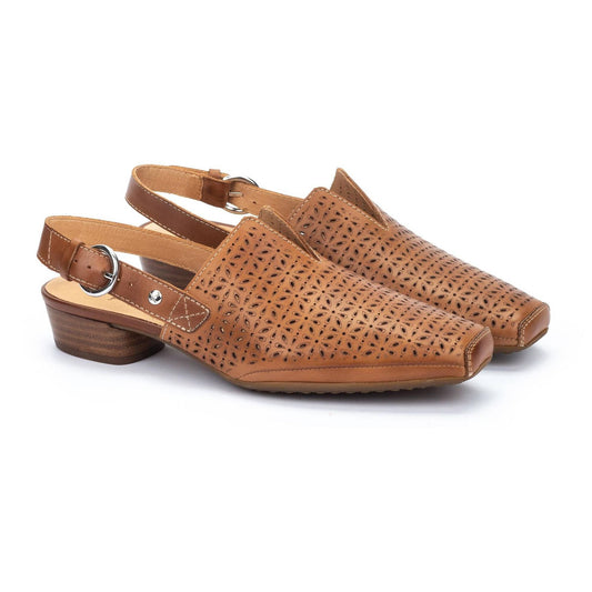 Women's Alameda by Pikolinos