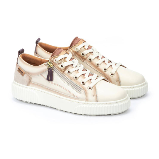 Women's Riells by Pikolinos