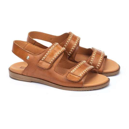 Women's Formentera by Pikolinos