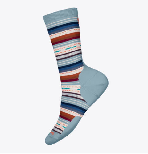 Everyday 2091 by Smartwool