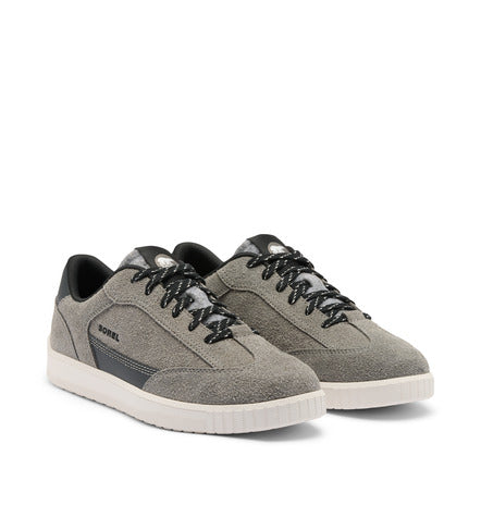 Ona™ Drift Men's Sneaker by Sorel