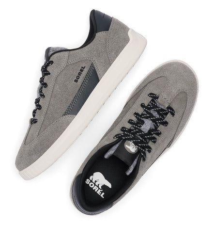 Ona™ Drift Men's Sneaker by Sorel