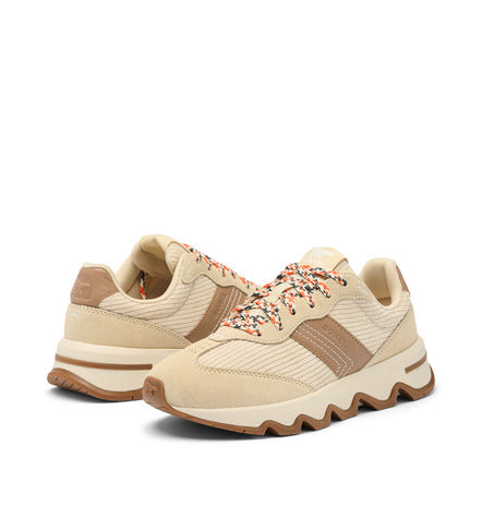 Women's Kinetic Ember by Sorel
